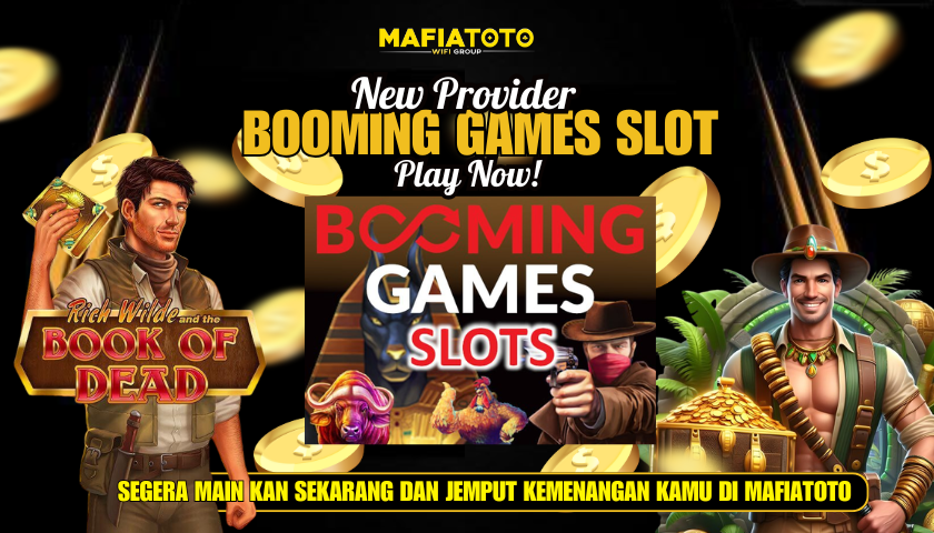MAIN KAN SEGARA GAME TERBARU 