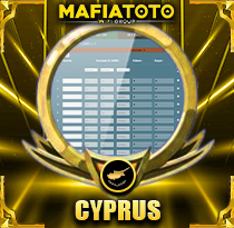 PREDIKSI TOGEL CYPRUS 30 JUN 2025 MAFIATOTO