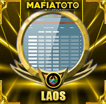 PREDIKSI TOGEL LAOS 30 JUN 2025 MAFIATOTO