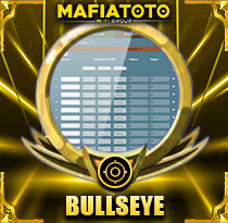 PREDIKSI TOGEL BULLSEYE 30 JUN 2025 MAFIATOTO